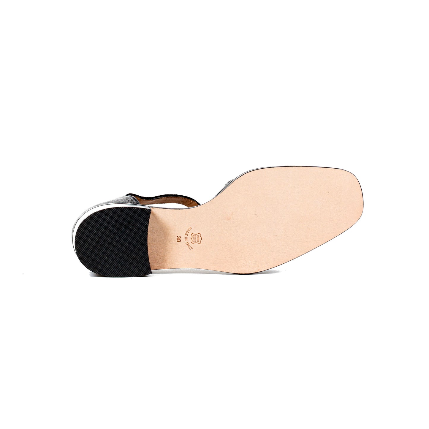 Aruci - Sandalen