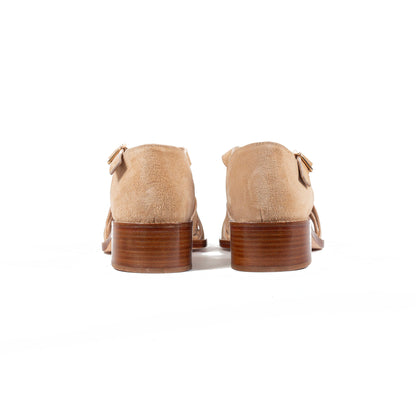 Aruci - Sandalen