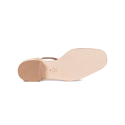 Aruci - Sandalen