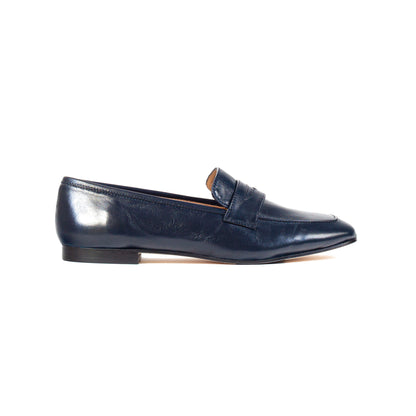Aruci - Loafer