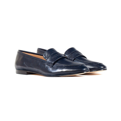 Aruci - Loafer