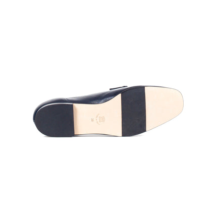Aruci - Loafer