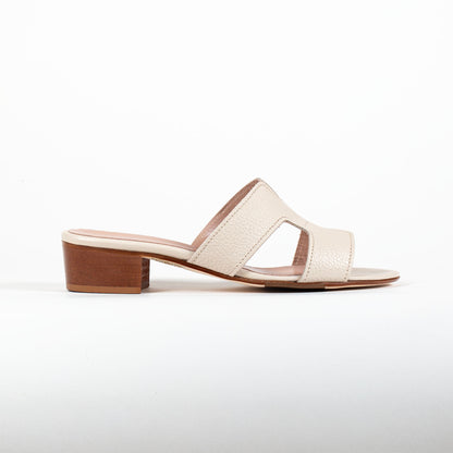 Aruci - sandalen
