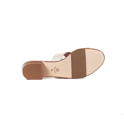 Aruci - sandalen