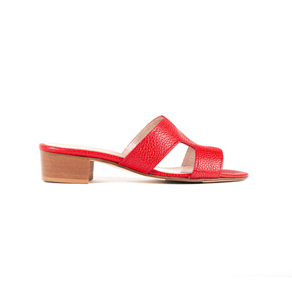 Aruci - Sandalen