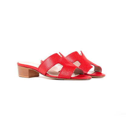 Aruci - Sandalen