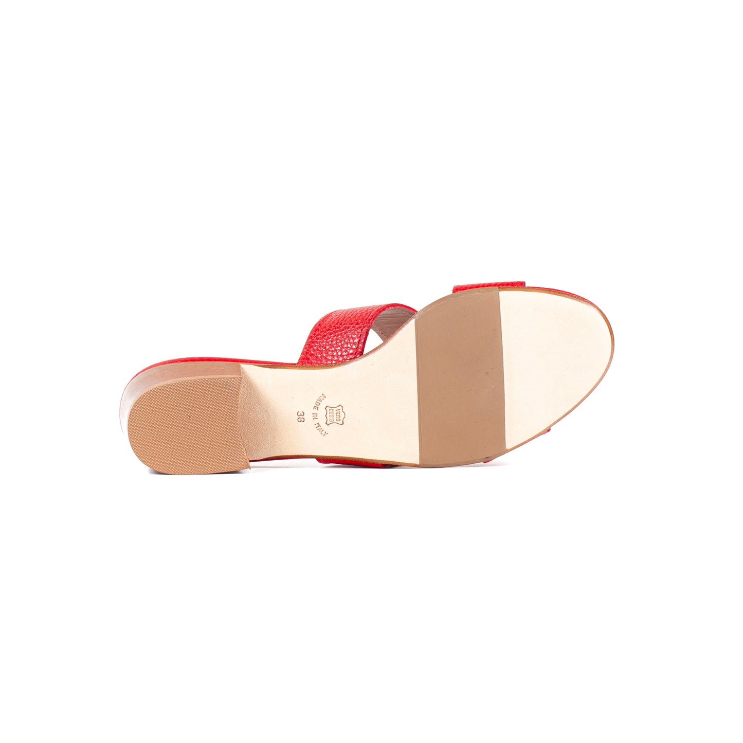 Aruci - Sandalen
