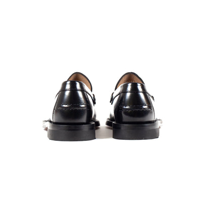 Antica Cuoieria - Loafer