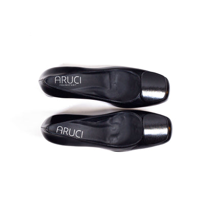 Aruci - Pumps