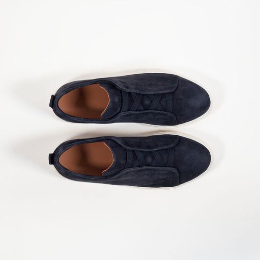 Aruci - Sneaker