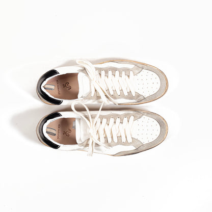Elia Maurizi - Sneaker