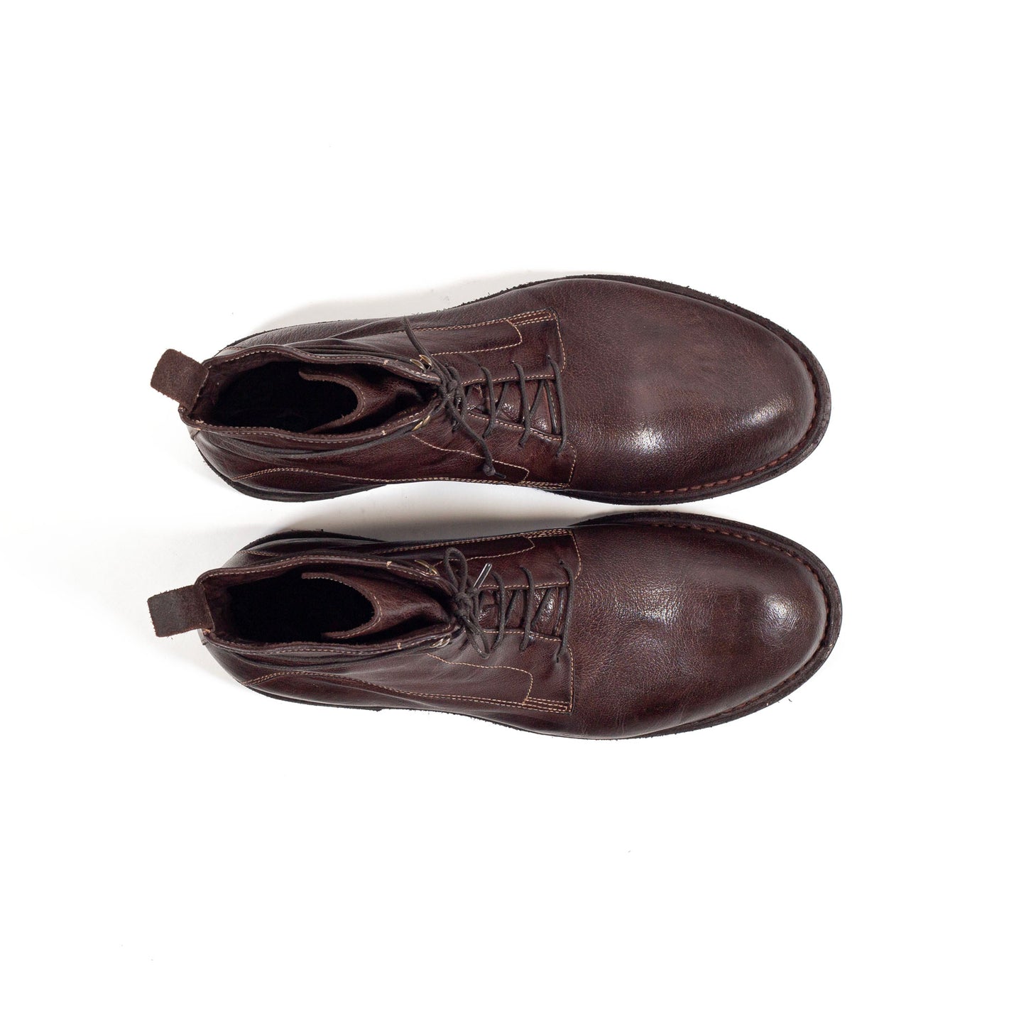 Murizi - Boot