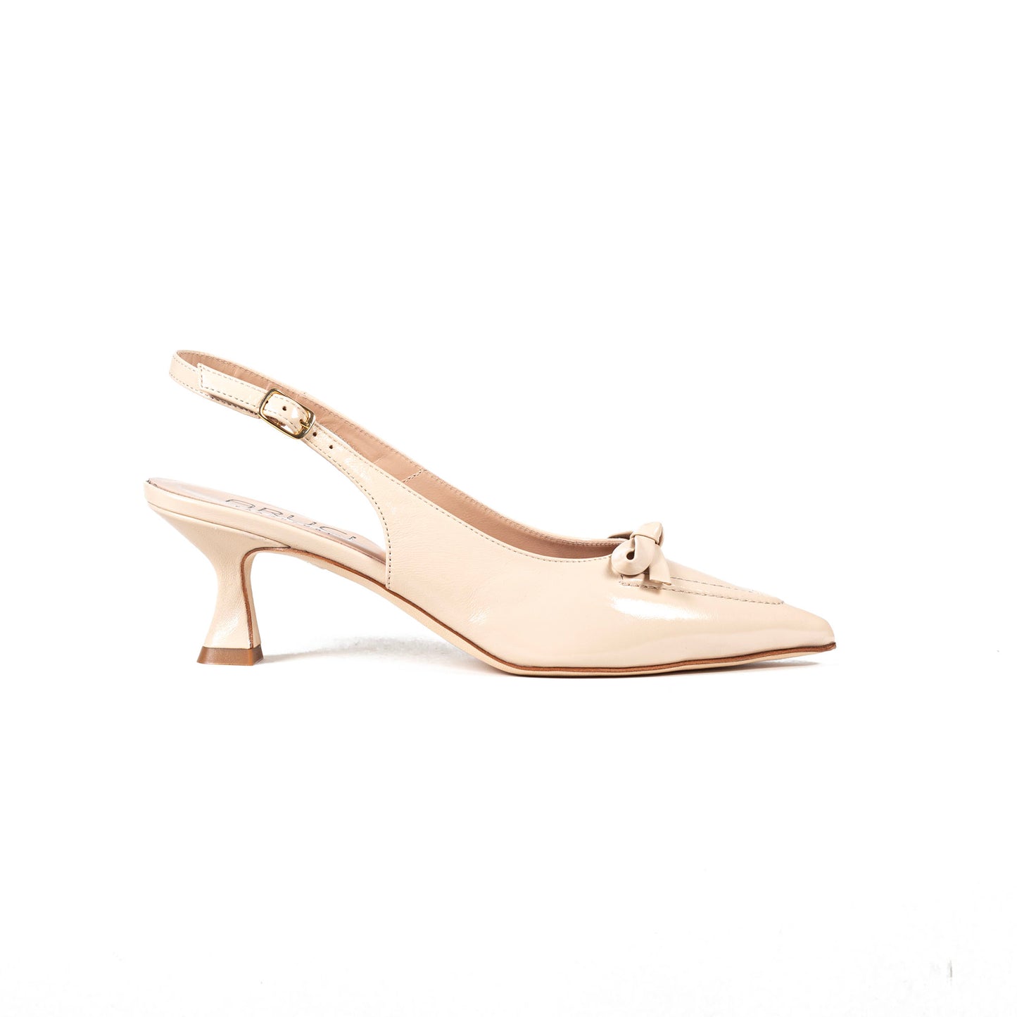 Aruci - Slingback