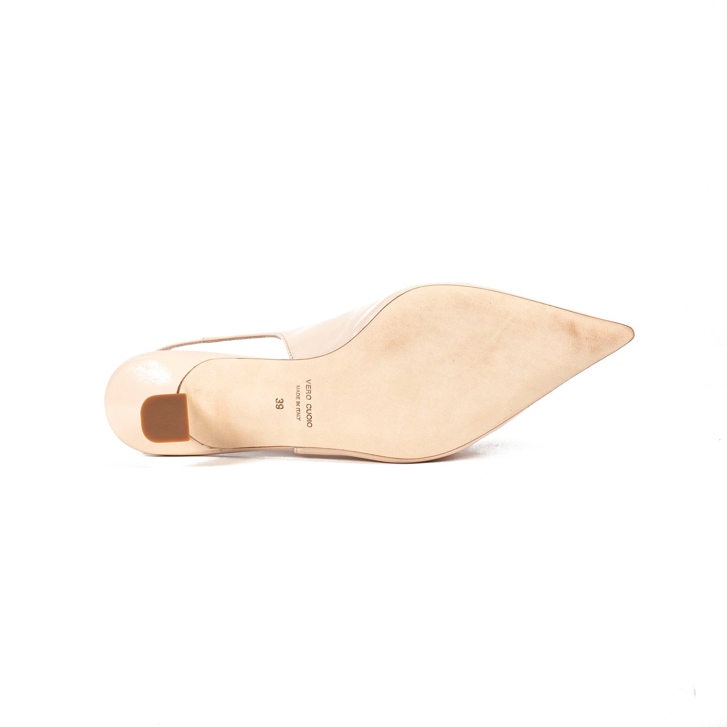 Aruci - Slingback