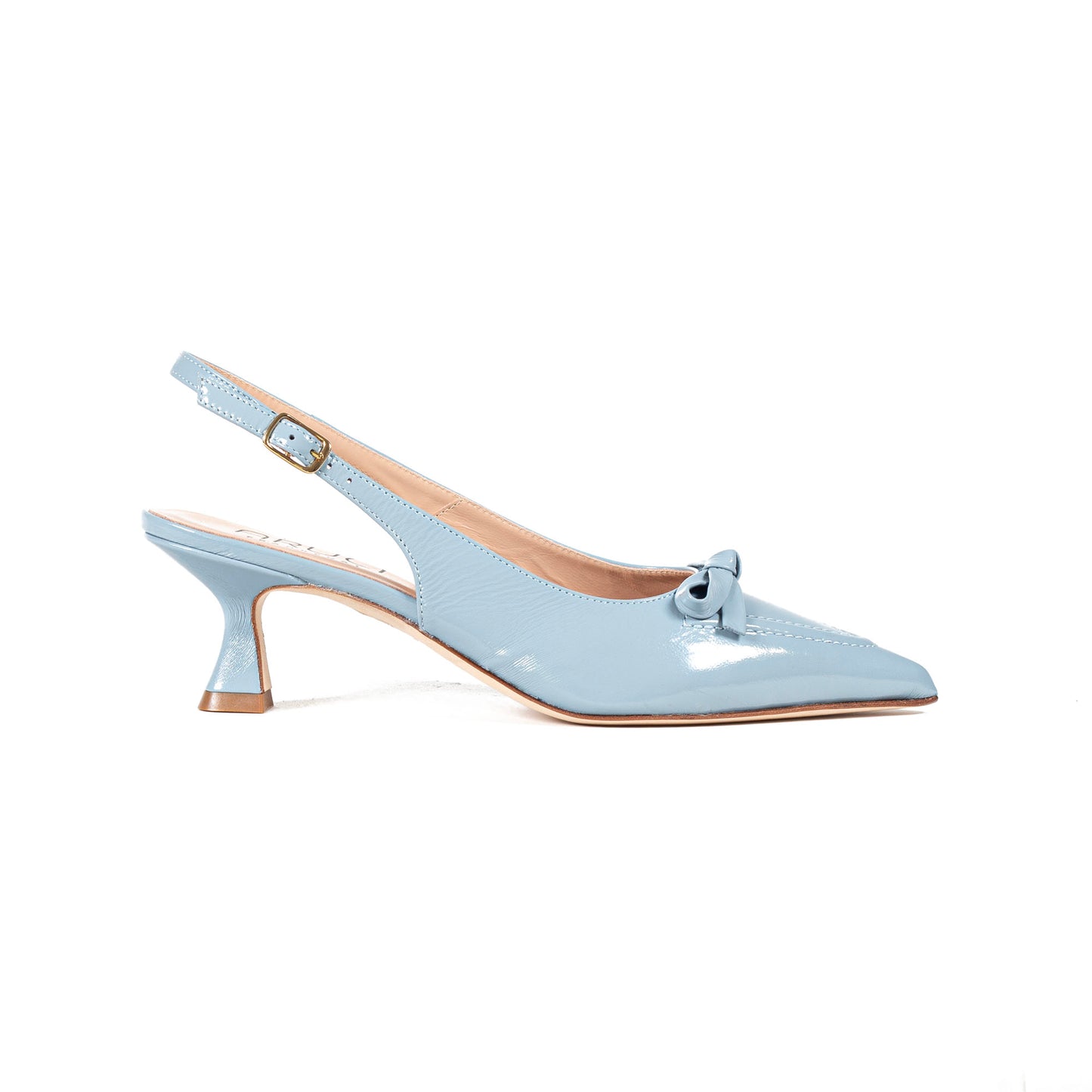 Aruci - Slingback