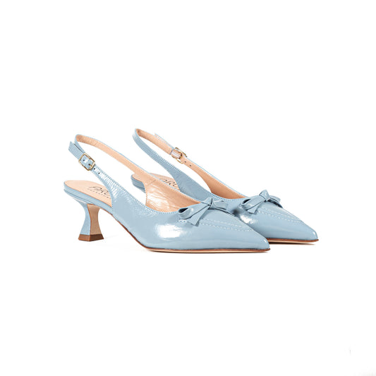 Aruci - Slingback