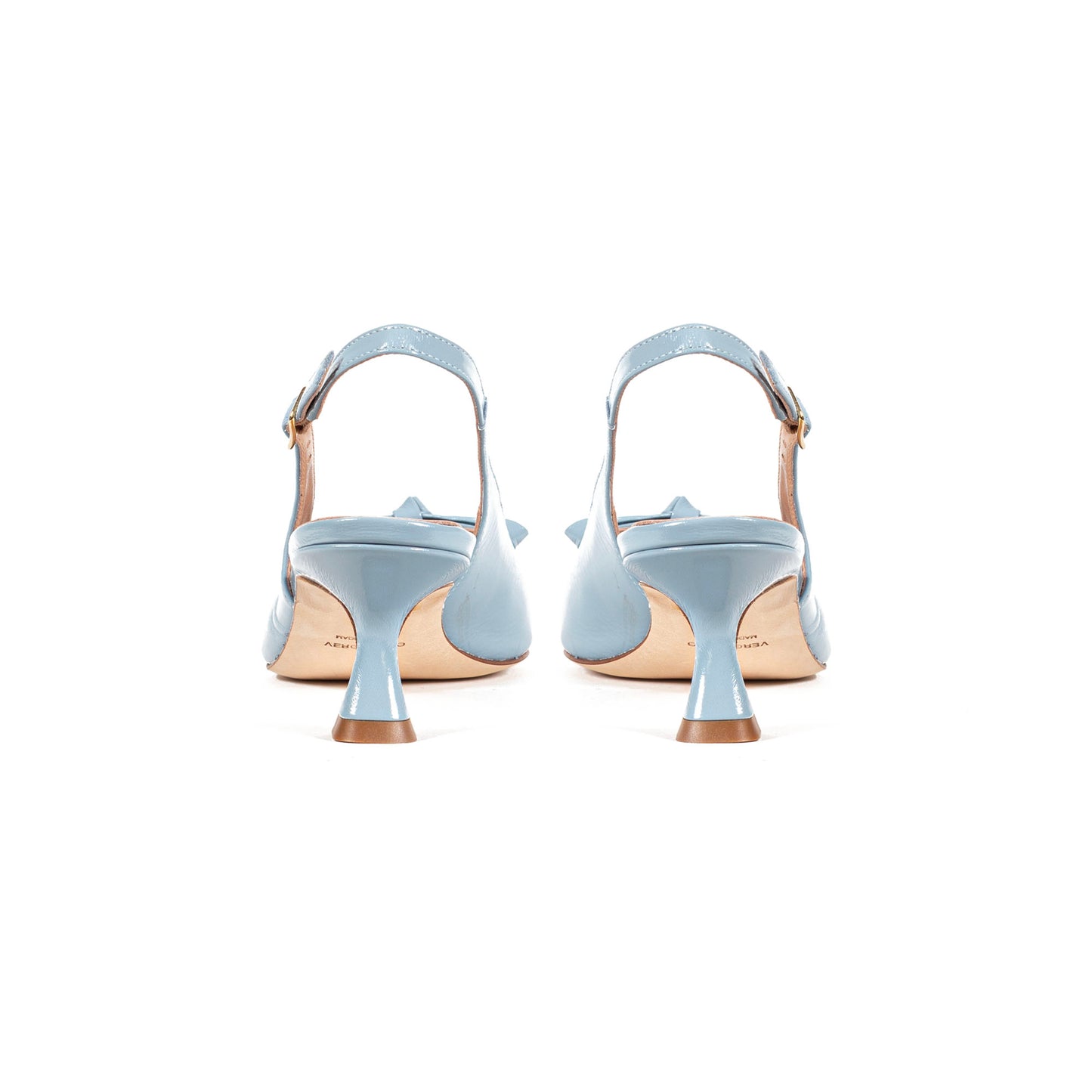 Aruci - Slingback
