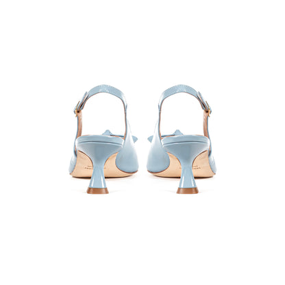 Aruci - Slingback
