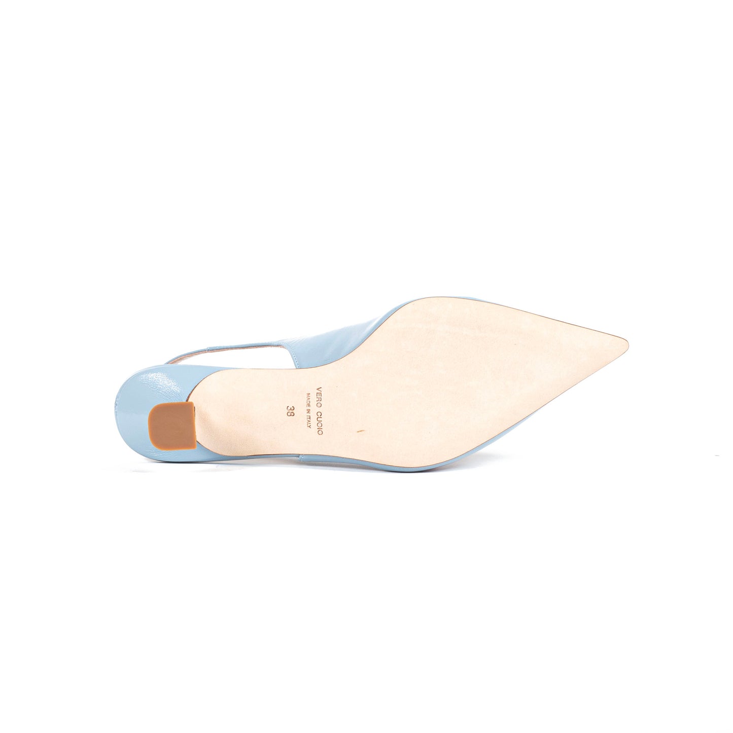 Aruci - Slingback