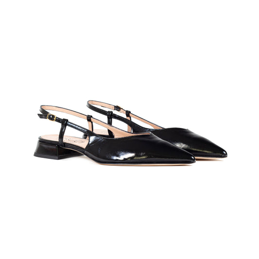 Aruci - Slingback