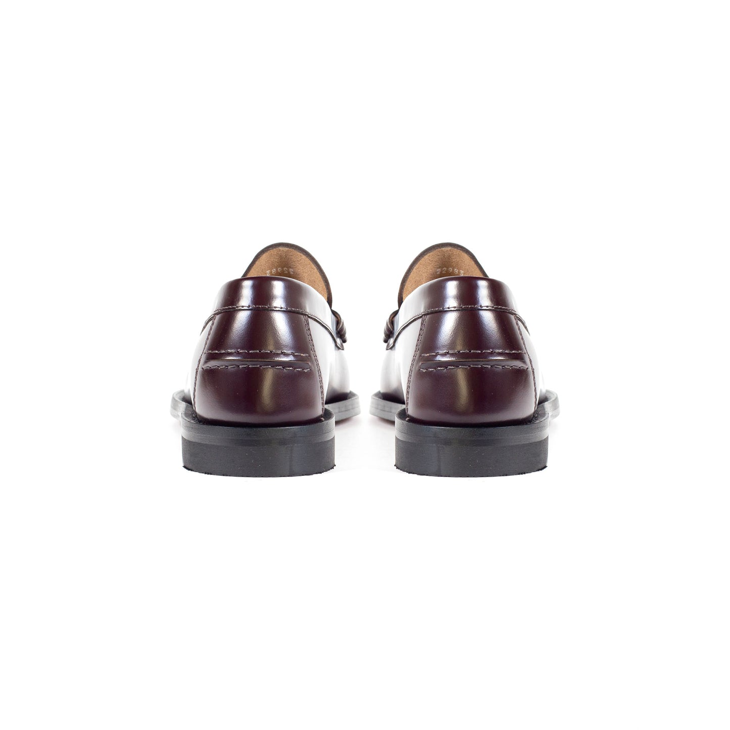 Antica Cuoieria - Loafer