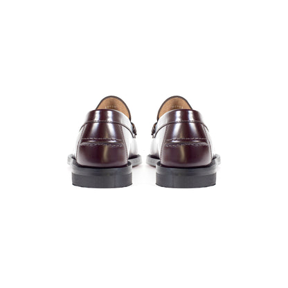 Antica Cuoieria - Loafer