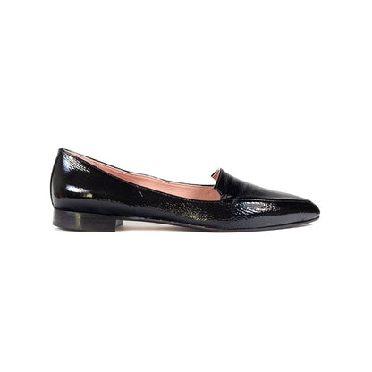 Aruci - Ballerina/Slipper