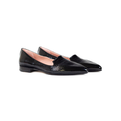 Aruci - Ballerina/Slipper