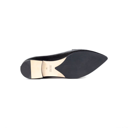 Aruci - Ballerina/Slipper