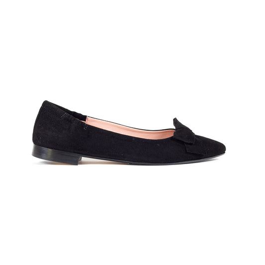 Aruci - Ballerina/Slipper