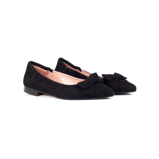 Aruci - Ballerina/Slipper