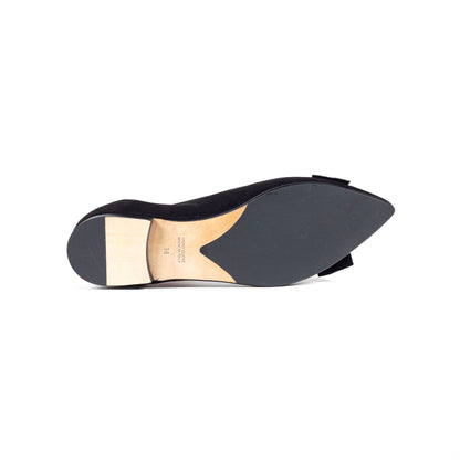 Aruci - Ballerina/Slipper
