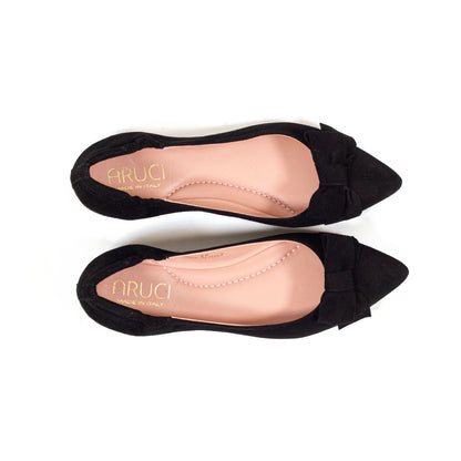 Aruci - Ballerina/Slipper