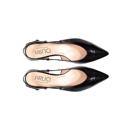Aruci - Slingback