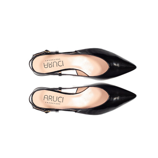 Aruci - Slingback