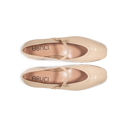 Aruci - Ballerina