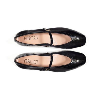 Aruci - Ballerina