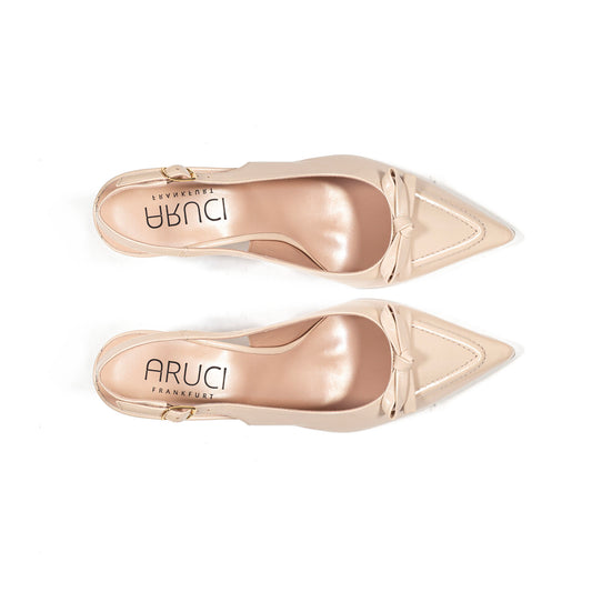 Aruci - Slingback