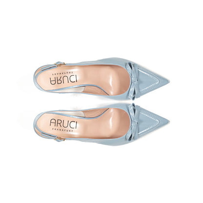Aruci - Slingback