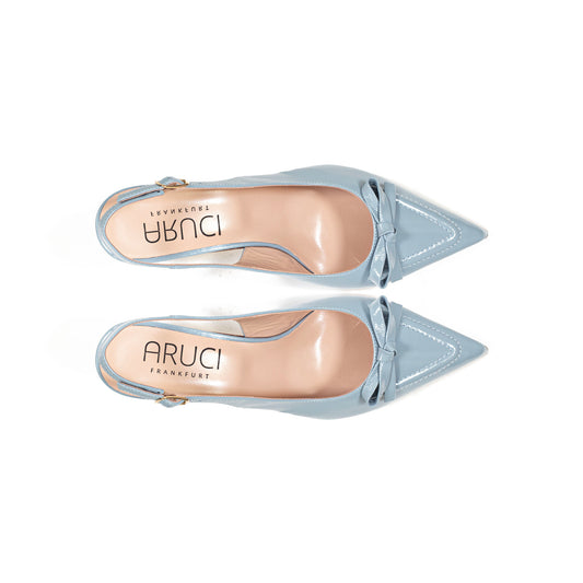 Aruci - Slingback