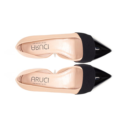 Aruci - Ballerina