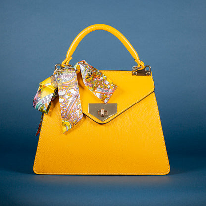 Handtaschen