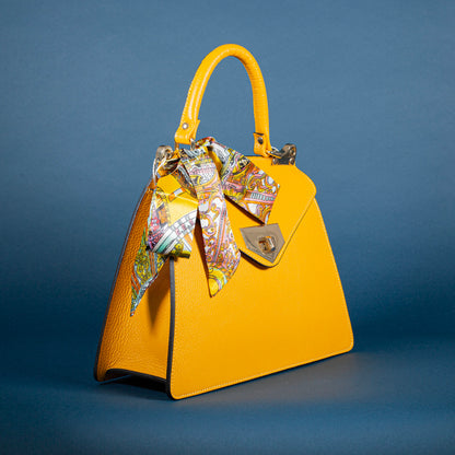 Handtaschen