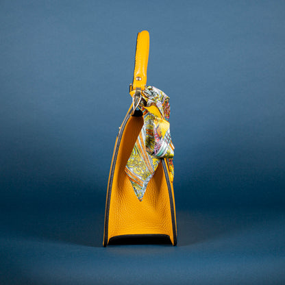 Handtaschen
