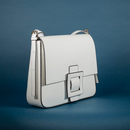 Handtaschen