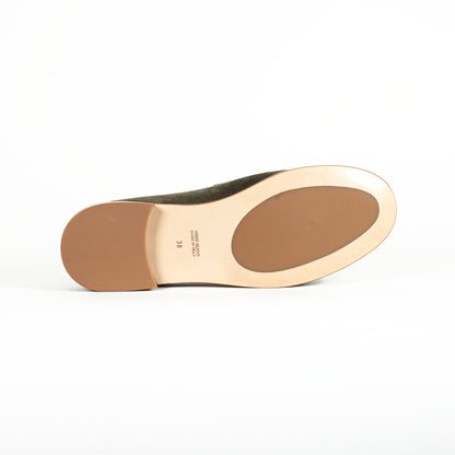 Aruci - Mokkassin / Loafer