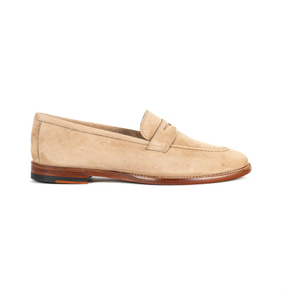 Aruci - Mokkassin / Loafer