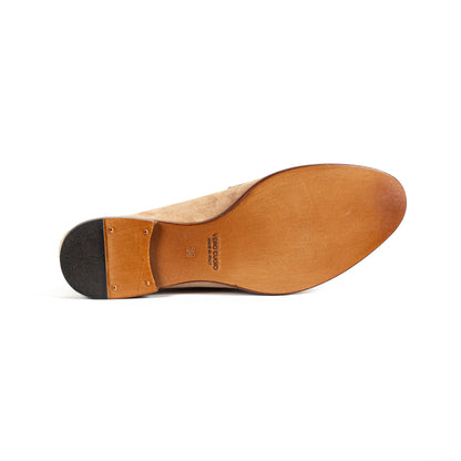 Aruci - Mokkassin / Loafer