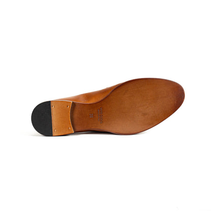 Aruci - Mokkassin / Loafer