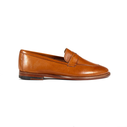 Aruci - Mokkassin / Loafer